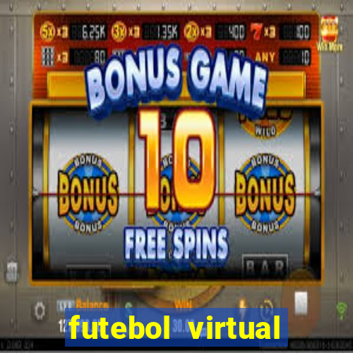 futebol virtual betano telegram